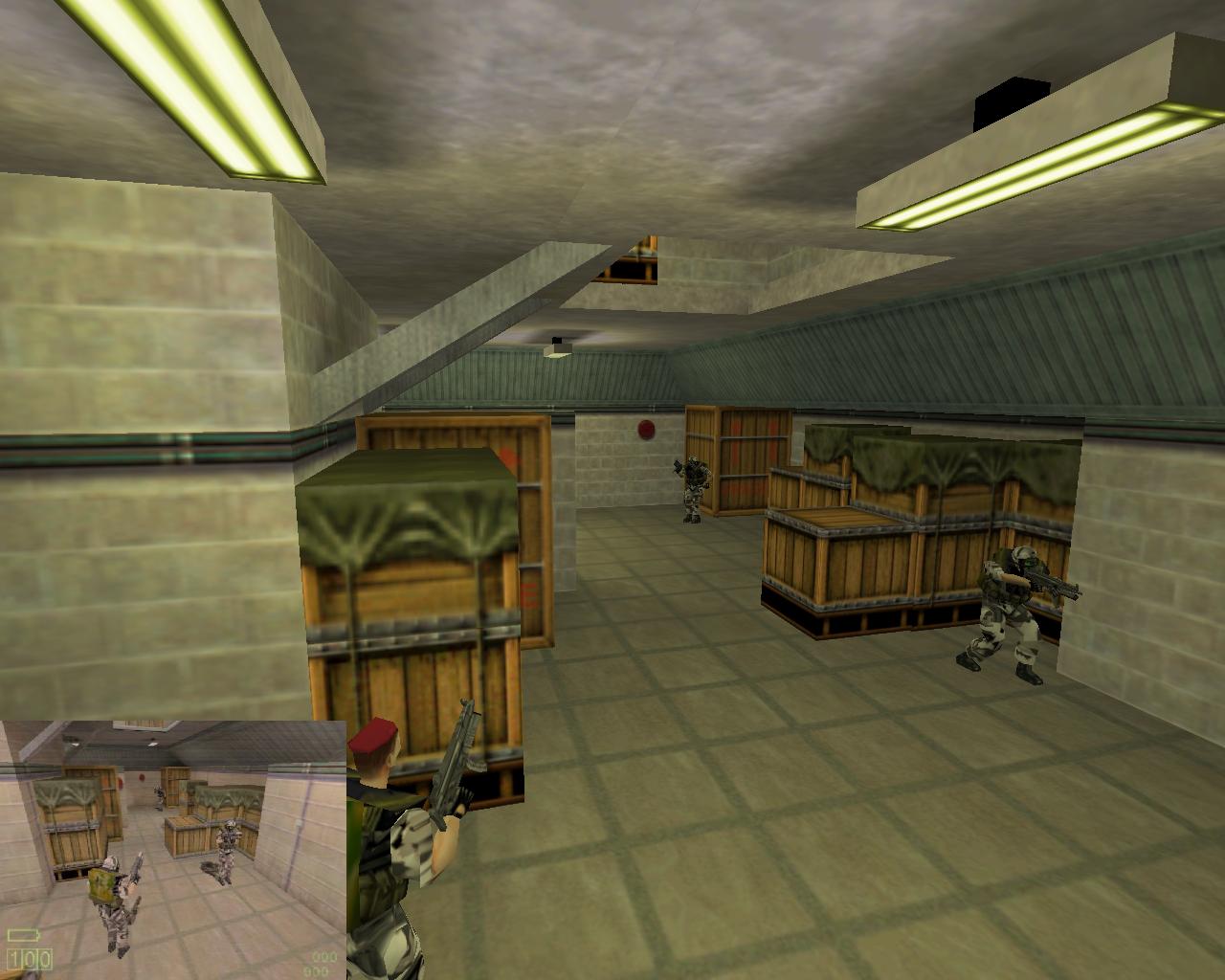 Half life beta mod. Халф лайф 1 бета. Half-Life 1998 бочки. Гардеиц hl Beta. Халф-флайф бета завод.