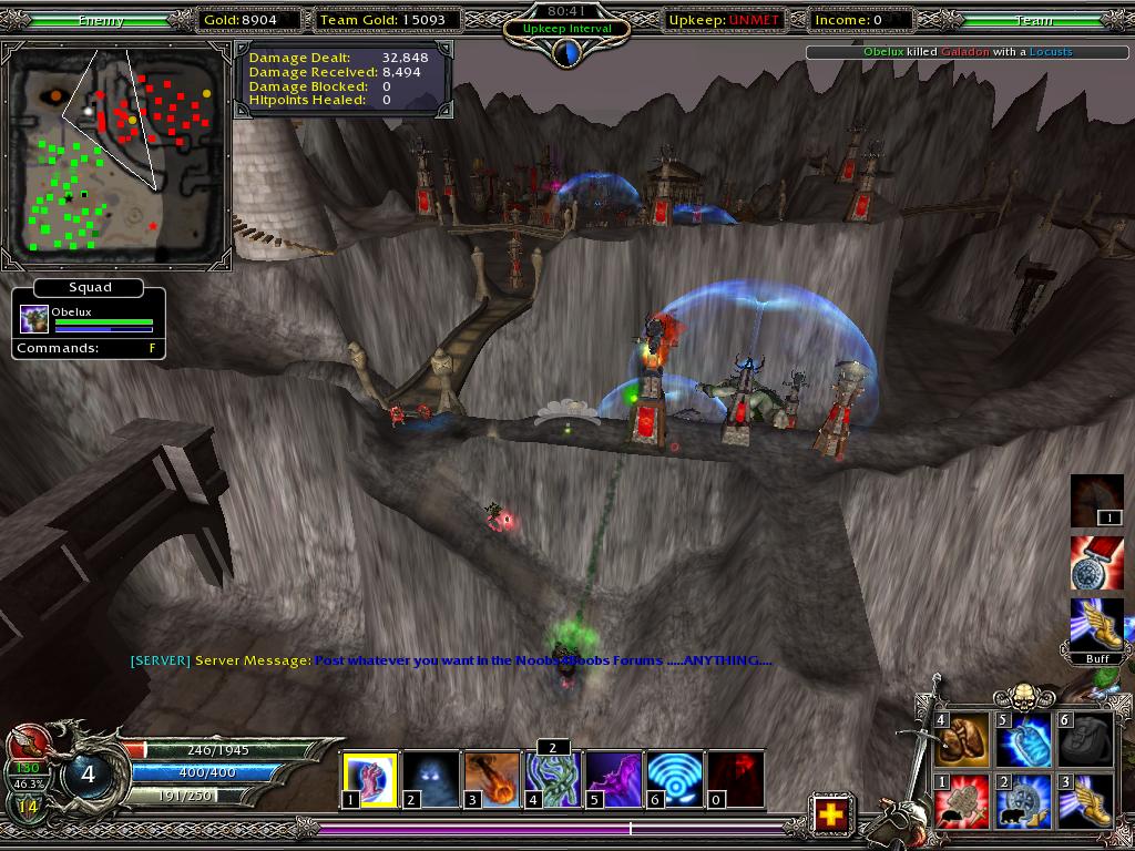 savage 2 a tortured soul bubbles savage 2 a tortured soul bubbles