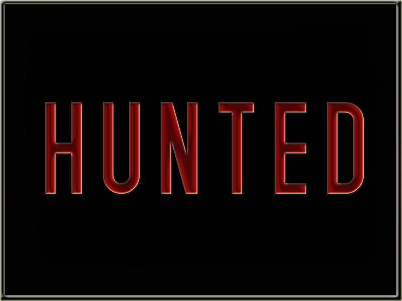 Hunted mod for Half-Life 2 - ModDB