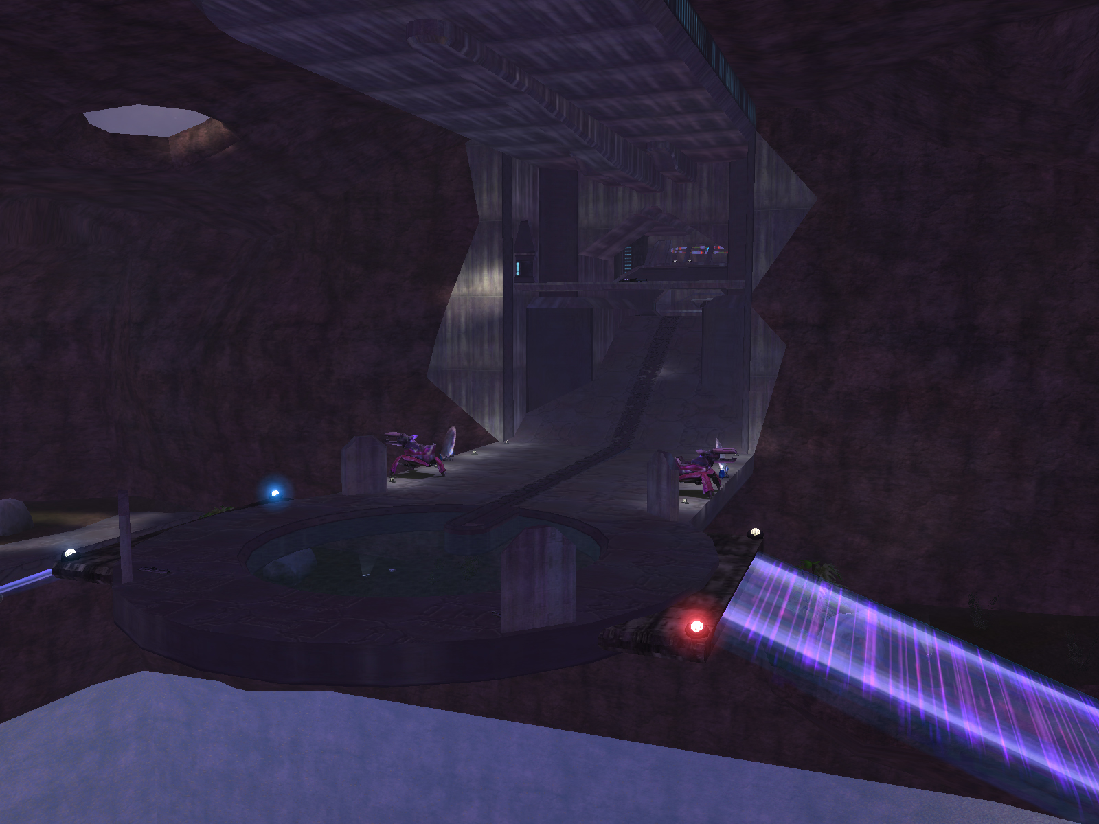 how to install myst iv revelations how to install myst iv revelations