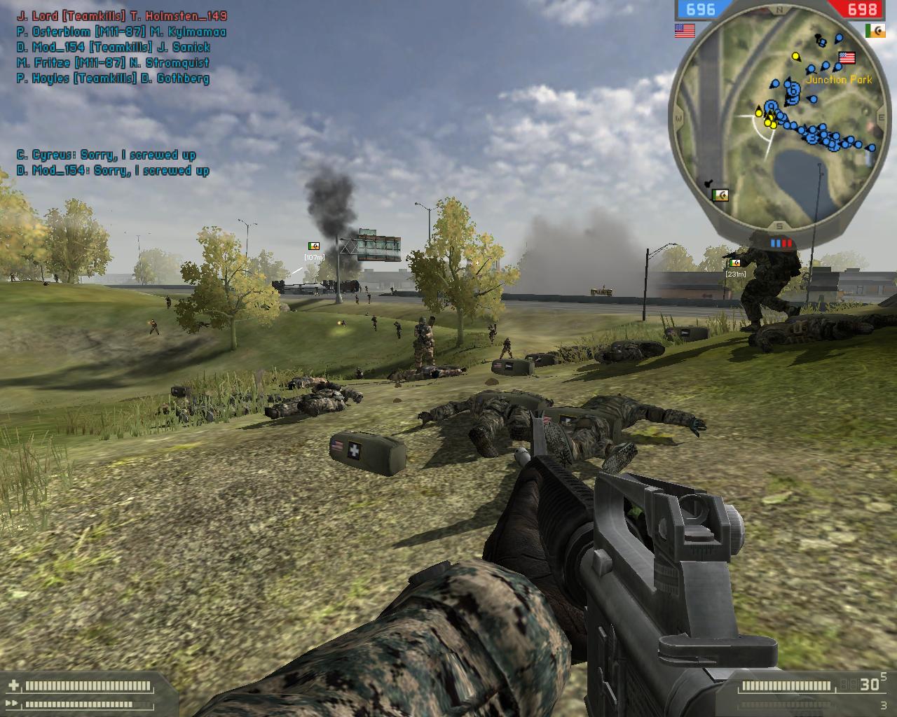 Мод про регистрация. Бателфилд 2. Battlefield 2 2005. Battlefield 2 Mods. Bf2.