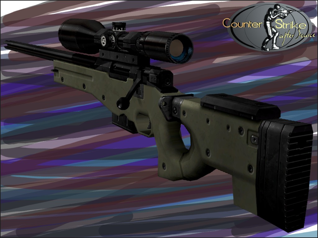 AWP_aftersource image - ModDB