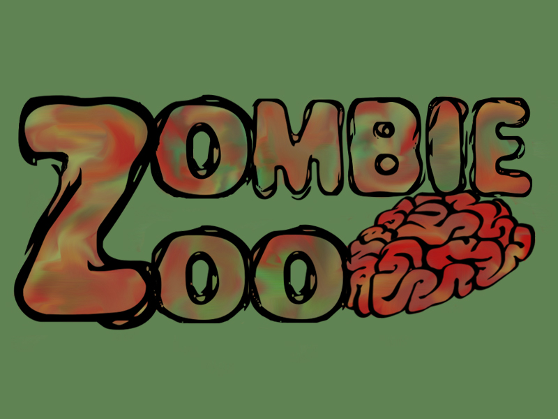 Zombie Zoo mod for Half-Life 2 - Mod DB