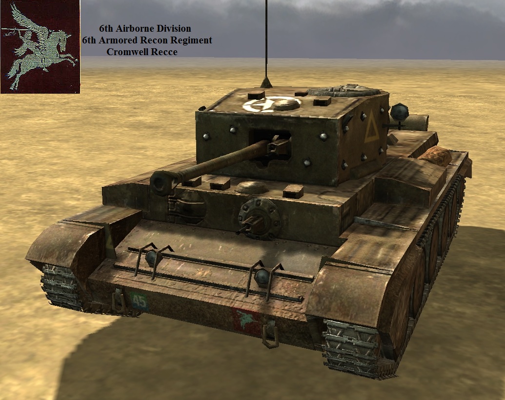company of heroes 2 normandy 44 mod