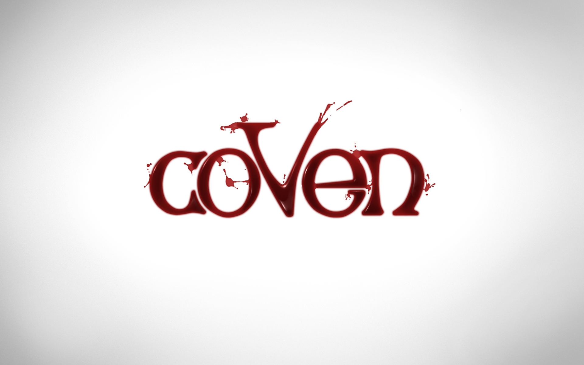 Coven Desktop Wallpaper image - Mod DB