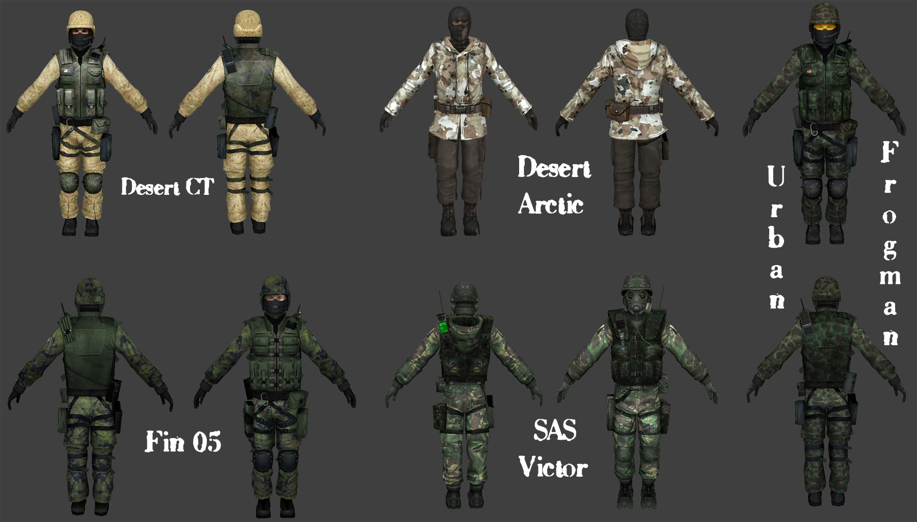 cs source skins