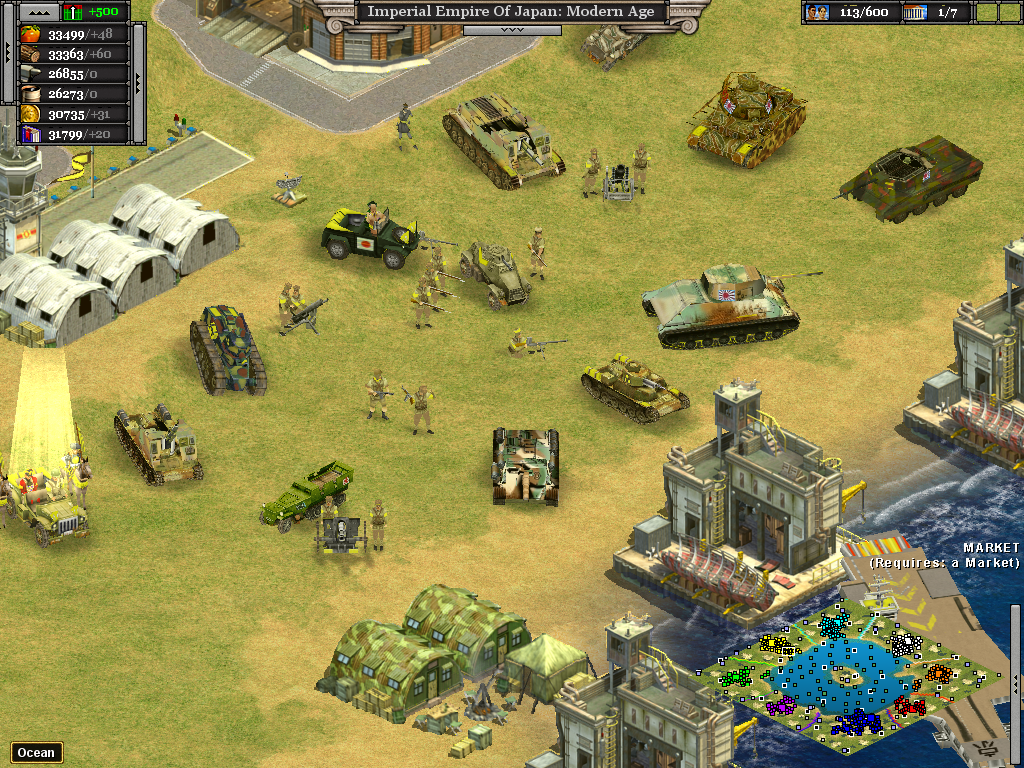 Моды на age of history 2. Age of Tanks Rise of Nation. Rise of Nations моды. Rise of Nations т-80. Age of Tanks. Эпоха танков.