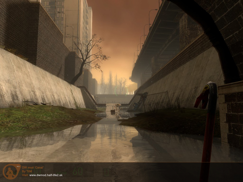 Life is danger. Half Life 2 canals. Half Life 2 Dangerous World. Half Life 2 Beta canals. Half-Life 2 Beta 2001 canals.