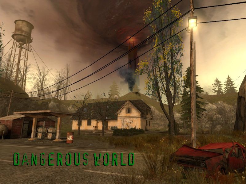 dangerousworld-mod-for-half-life-2-episode-two-moddb