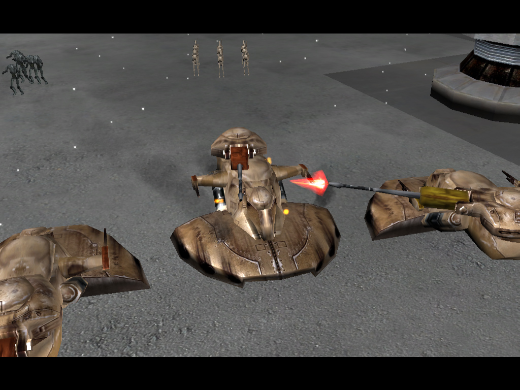 fallout 4 star wars droid mod