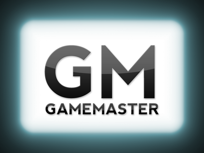 Гейммастер. Гейм мастер. Master of the game. Game Master logo. Маттер гем.