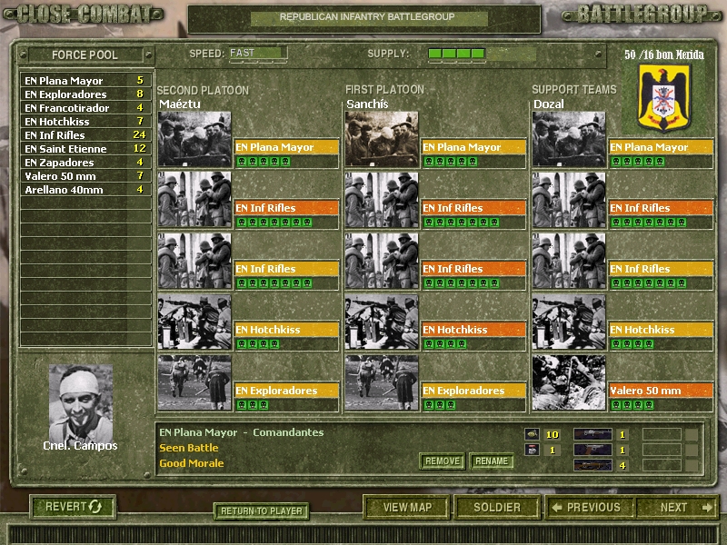 close combat mods close combat mods