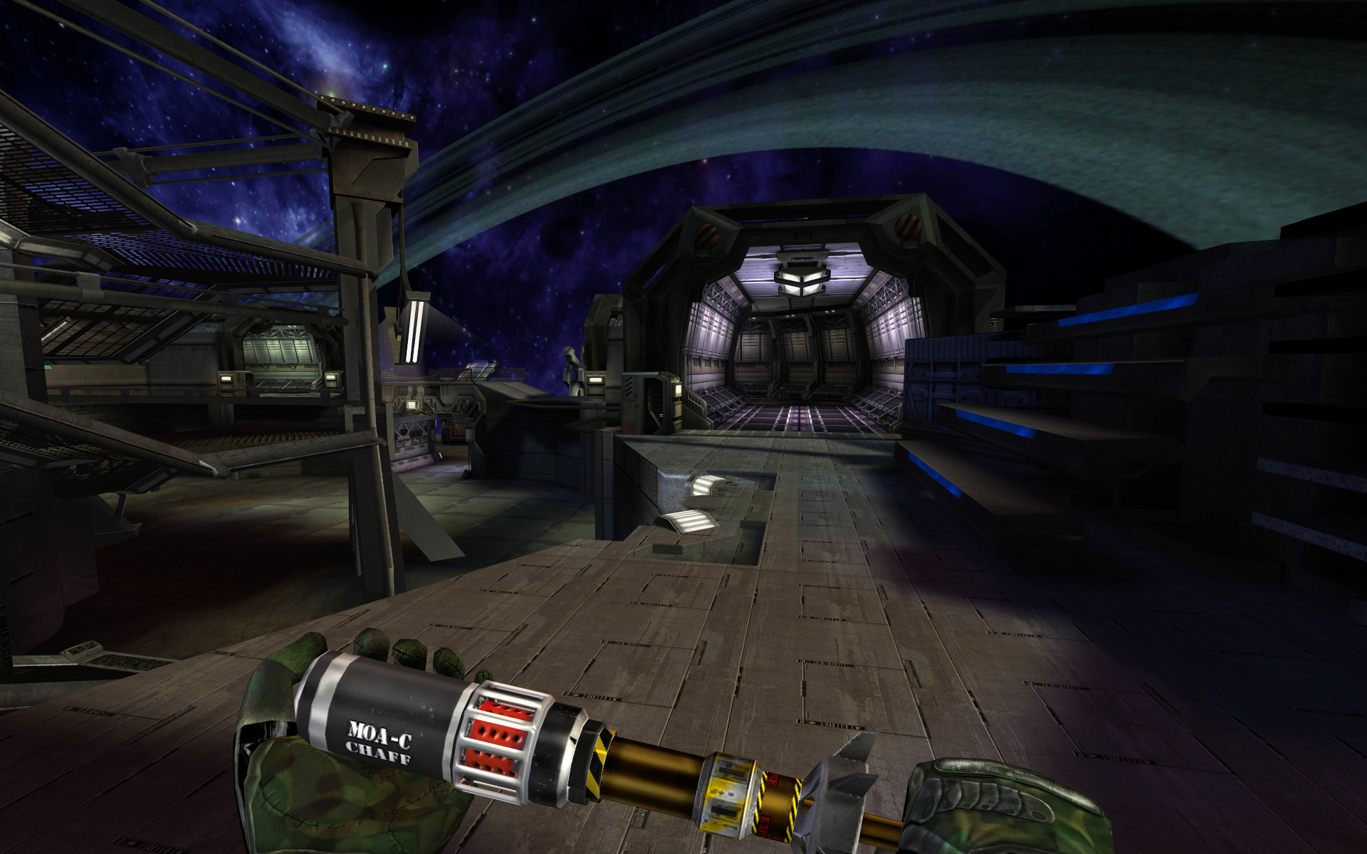 Unreal tournament for steam фото 36