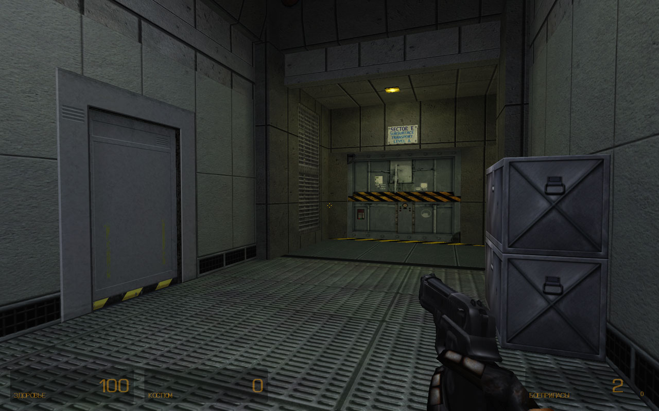 Black Mesa hl1. Hl Black Mesa Mod. Half-Life FX. Халф лайф лифт. Half life на андроид встроенный кэш