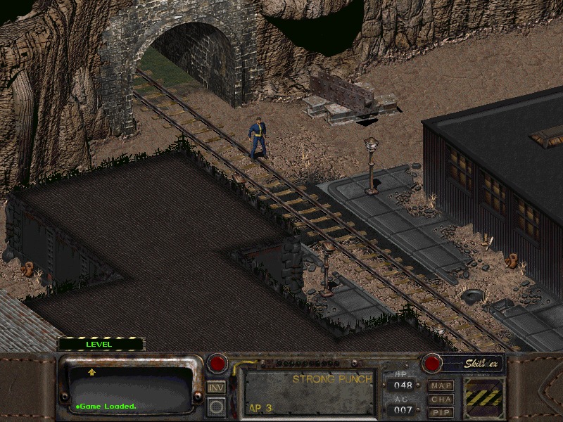 fallout 2 mib88 megamod download