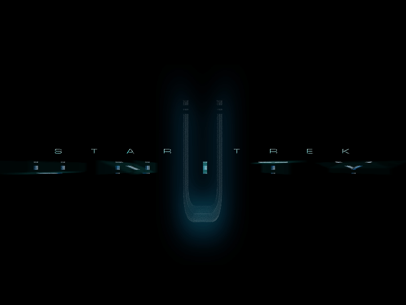 unity game engine star trek unity game engine star trek