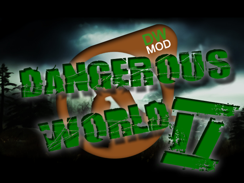dangerousworld-2-mod-for-half-life-2-episode-two-mod-db