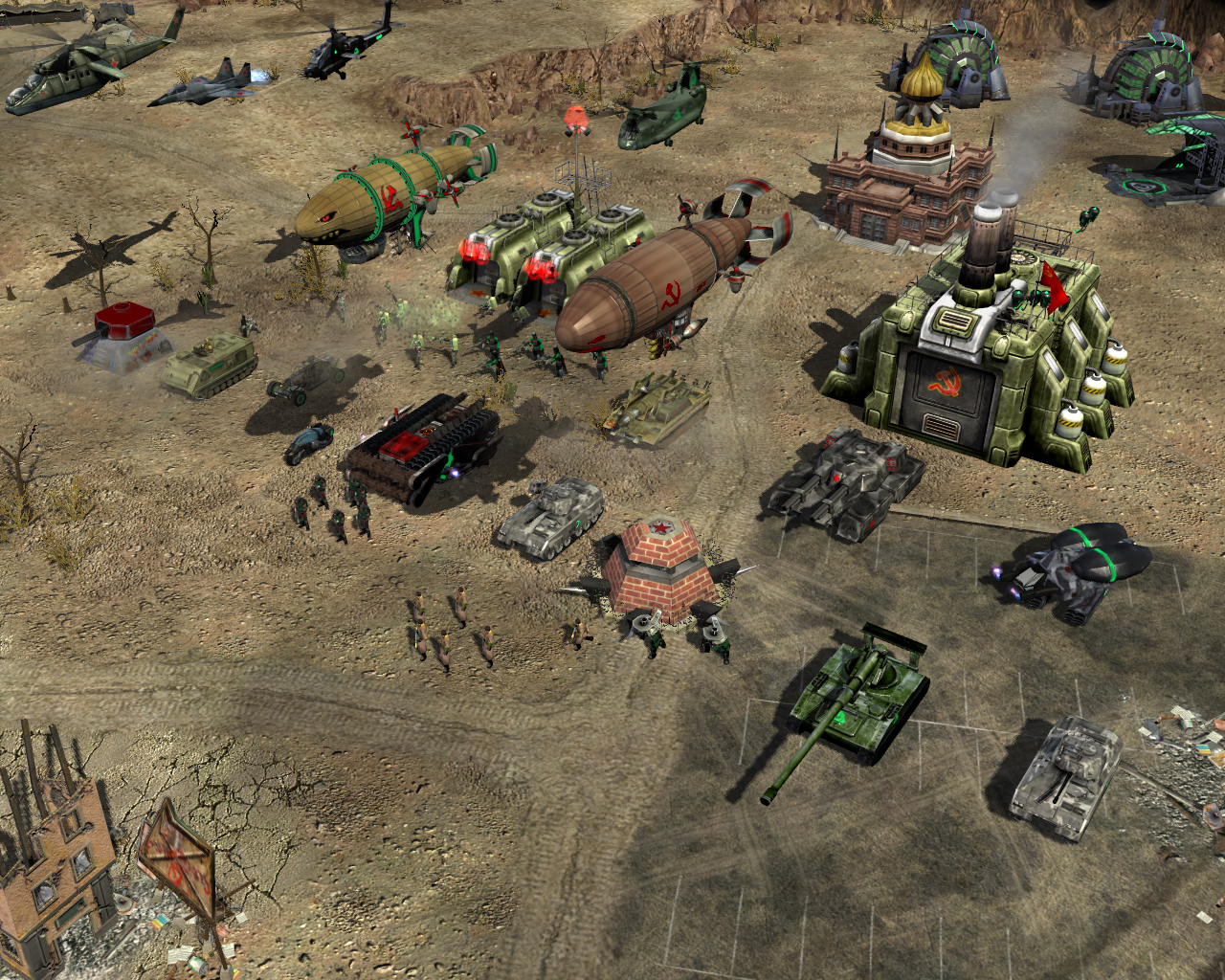 E r c c 1. Command Conquer 2 Tiberium Wars. Command Conquer Tiberium Wars USSR. Tiberium Wars (c&c 3) Mods. C&C: Tiberium Wars: Red Alter.