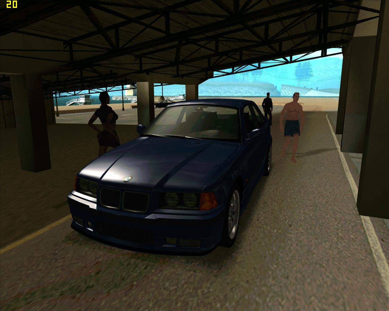 Реал карс. ГТА Сан андреас Реал карс. GTA San Andreas real cars 1992. Mod cars GTA San Andreas real cars. GTA San Andreas Ashgabat.