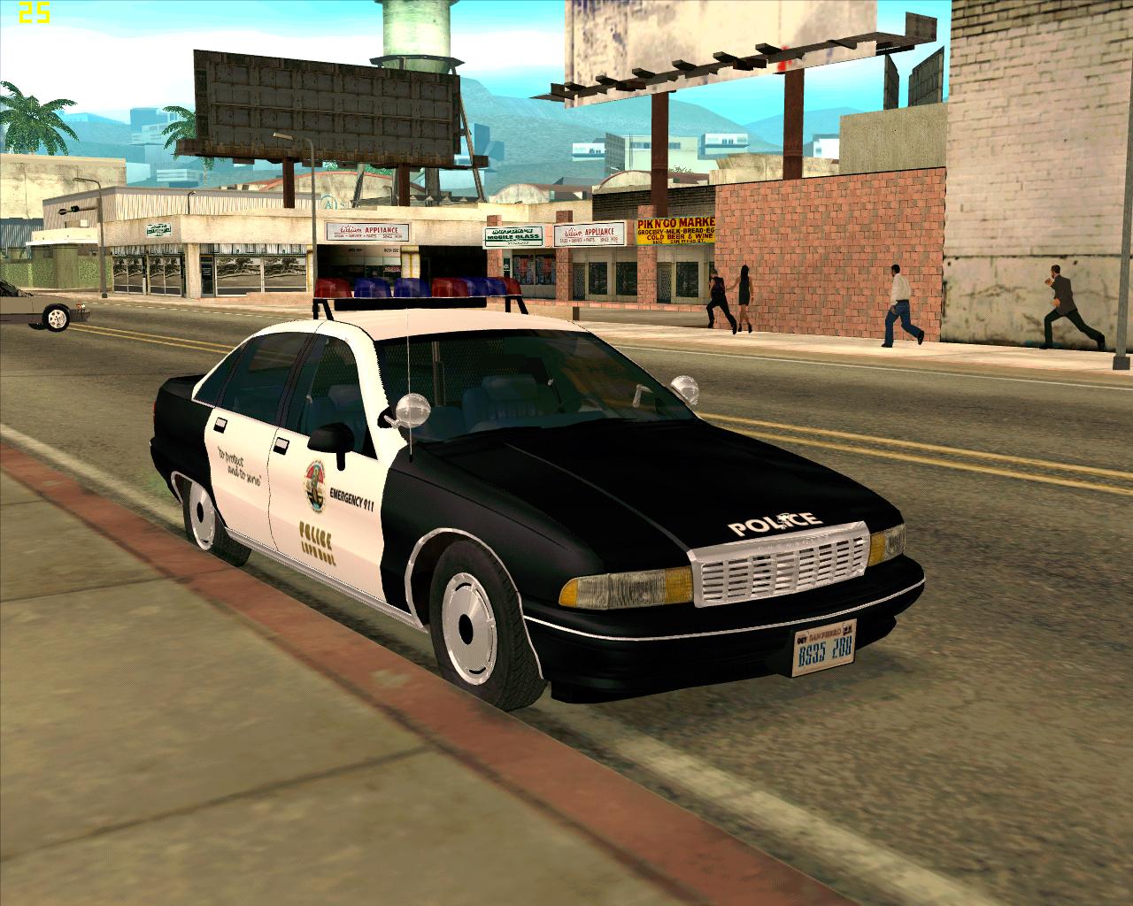 Карс 5. ГТА Сан андреас Реал карс 2014. Grand Theft auto San Andreas real cars. Real cars v1.42 Final GTA sa. GTA San Andreas real cars 1992.