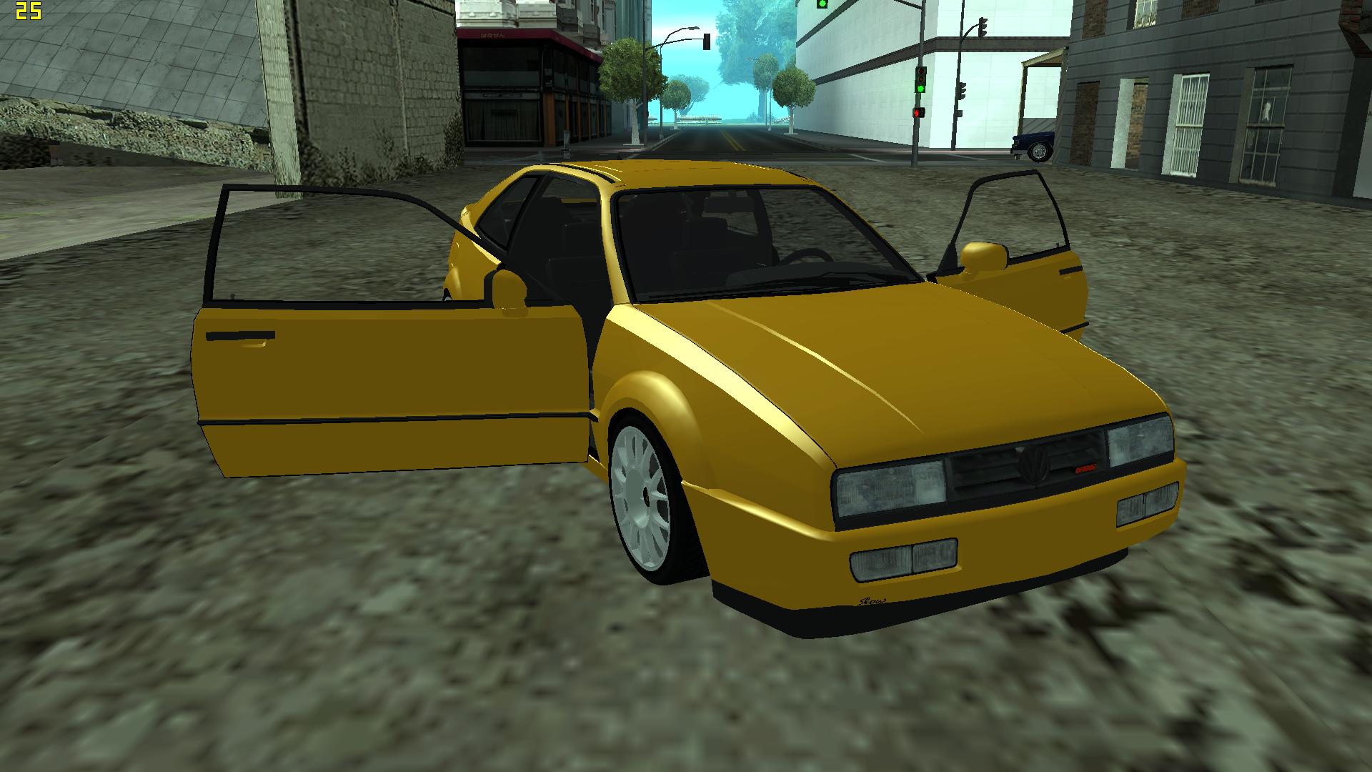 Реал карс. Volkswagen Corrado g60 GTA sa. ГТА Сан андреас real cars 2. GTA San Andreas real cars 1992. ГТА Сан андреас real cars for.