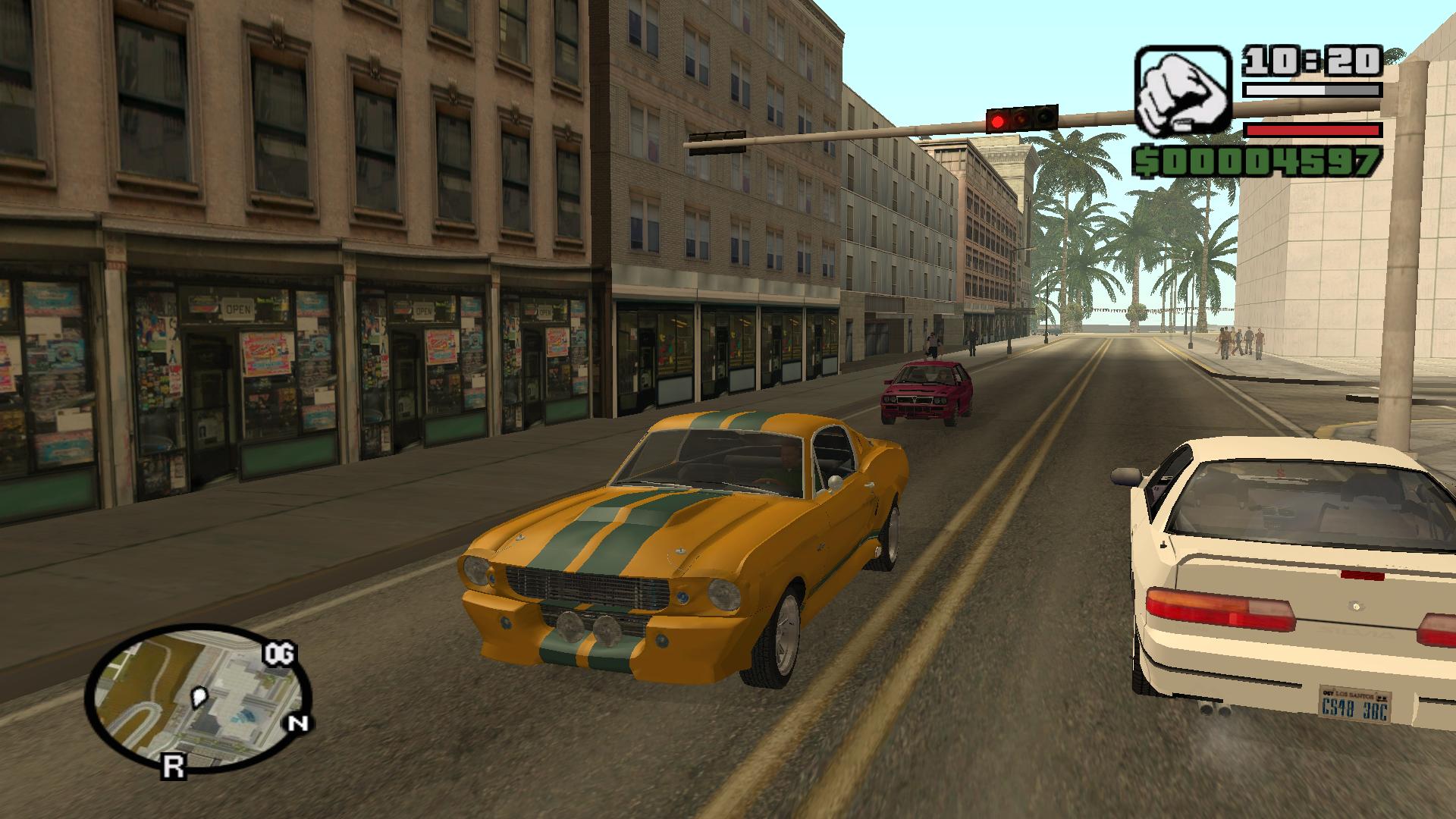 Гта са на пк. Grand Theft auto: San Andreas. Grand Theft auto San Andreas 2005. GTA / Grand Theft auto: San Andreas (2005). Grand Theft auto San Andreas - real cars 2014.