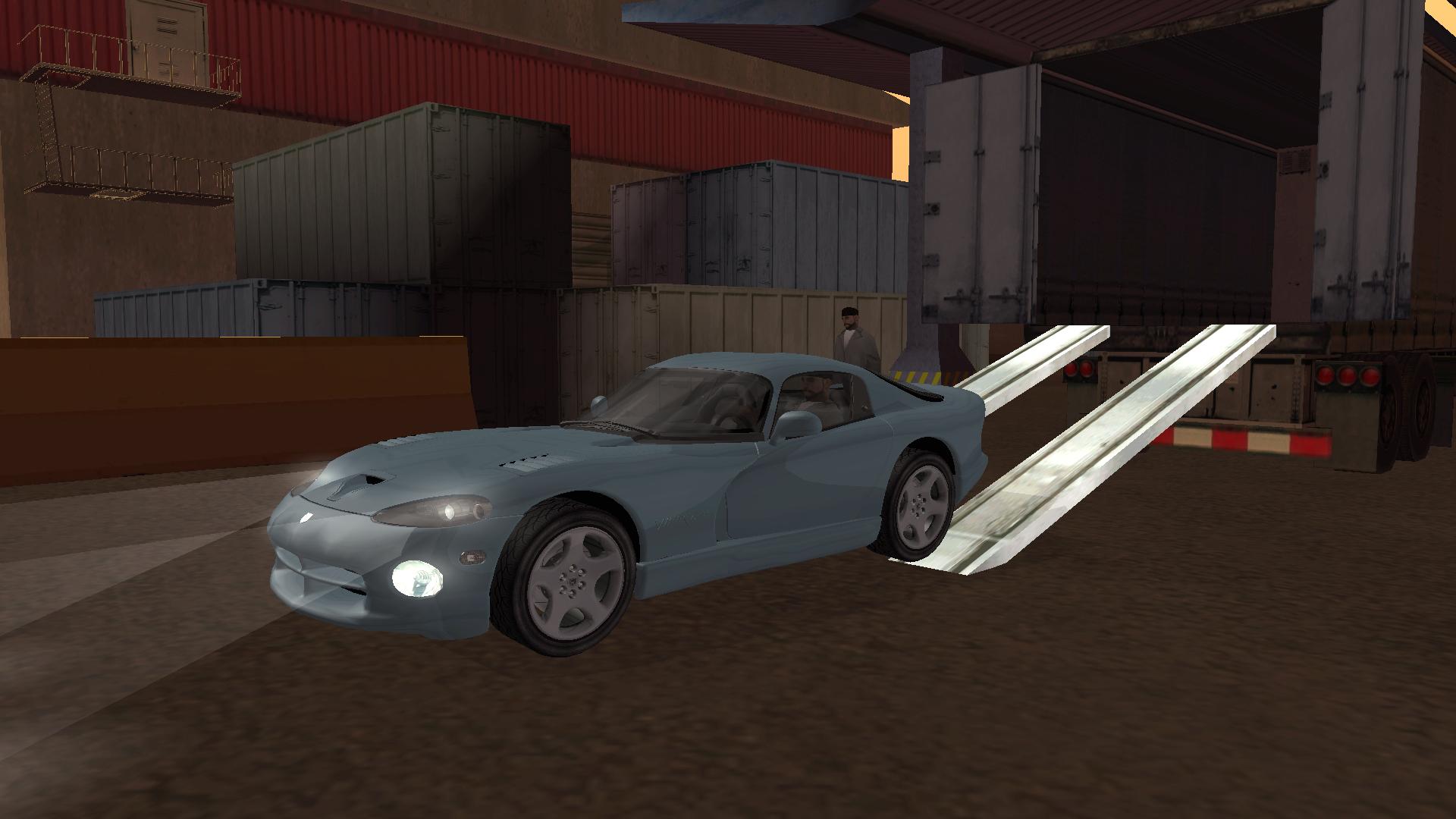 Gta 5 san andreas real фото 40