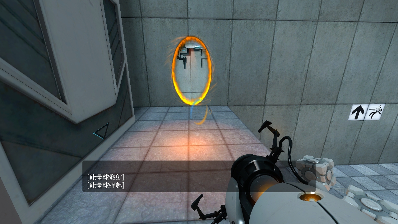 Source portal. Portal 2 still Alive Mod. Source 2 движок. Still Alive игра. Portal still Alive Xbox 360.