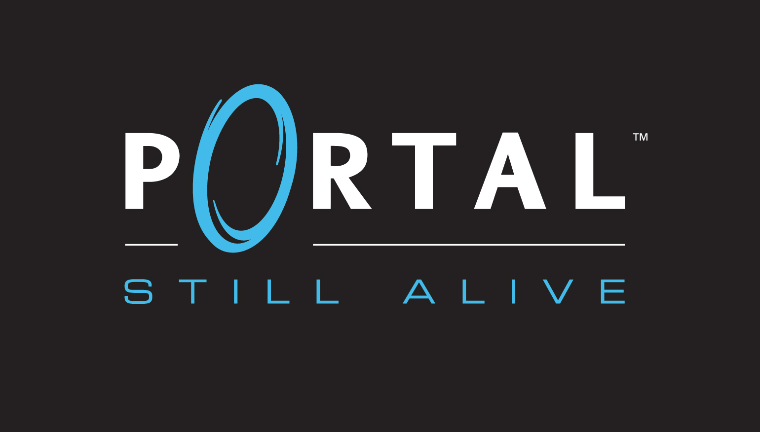 Portal: Still Alive mod - Mod DB