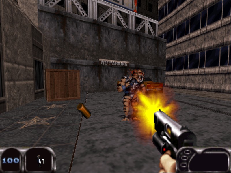 duke nukem 3d grp download