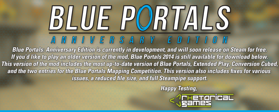 bluex portal
