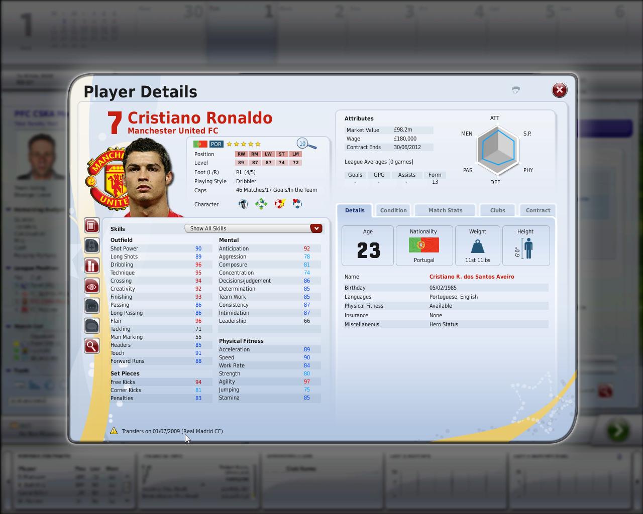 Fifa manager 09. ФИФА менеджер 09. FIFA Manager 2009. FIFA Mod Manager. FIFA Manager 2024.