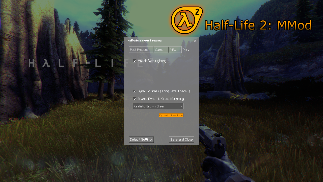 Как запустить half life. Half Life 2 главное меню. Игровое меню half Life 2. Half-Life 2 менюшка. Half Life 1 главное меню.