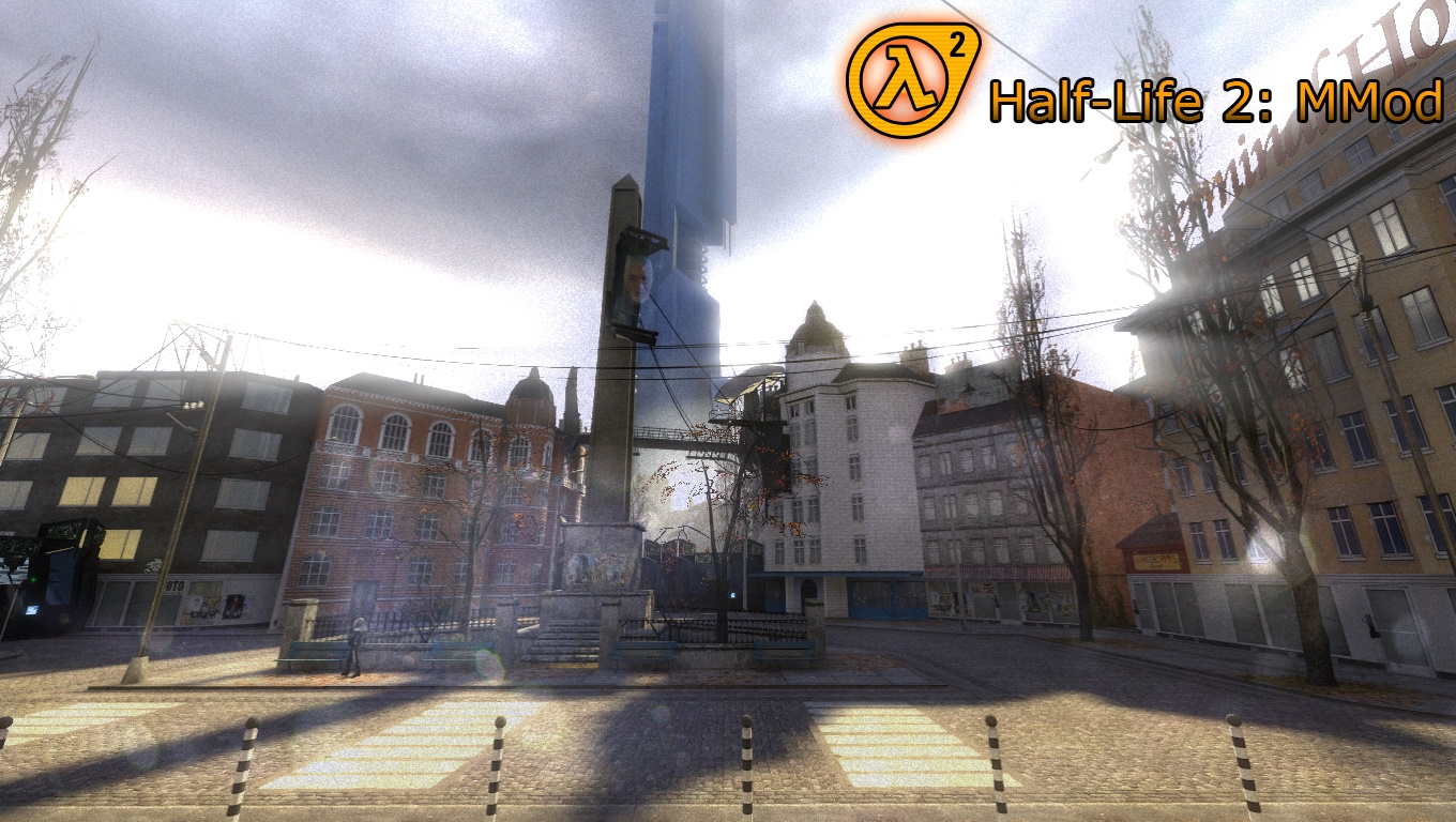 Half life mmod mods. Half Life 2 Episode 2 MMOD. Half Life 2 SMOD :MMOD. Half-Life 2: MMOD enhanced. MMOD 2.0.