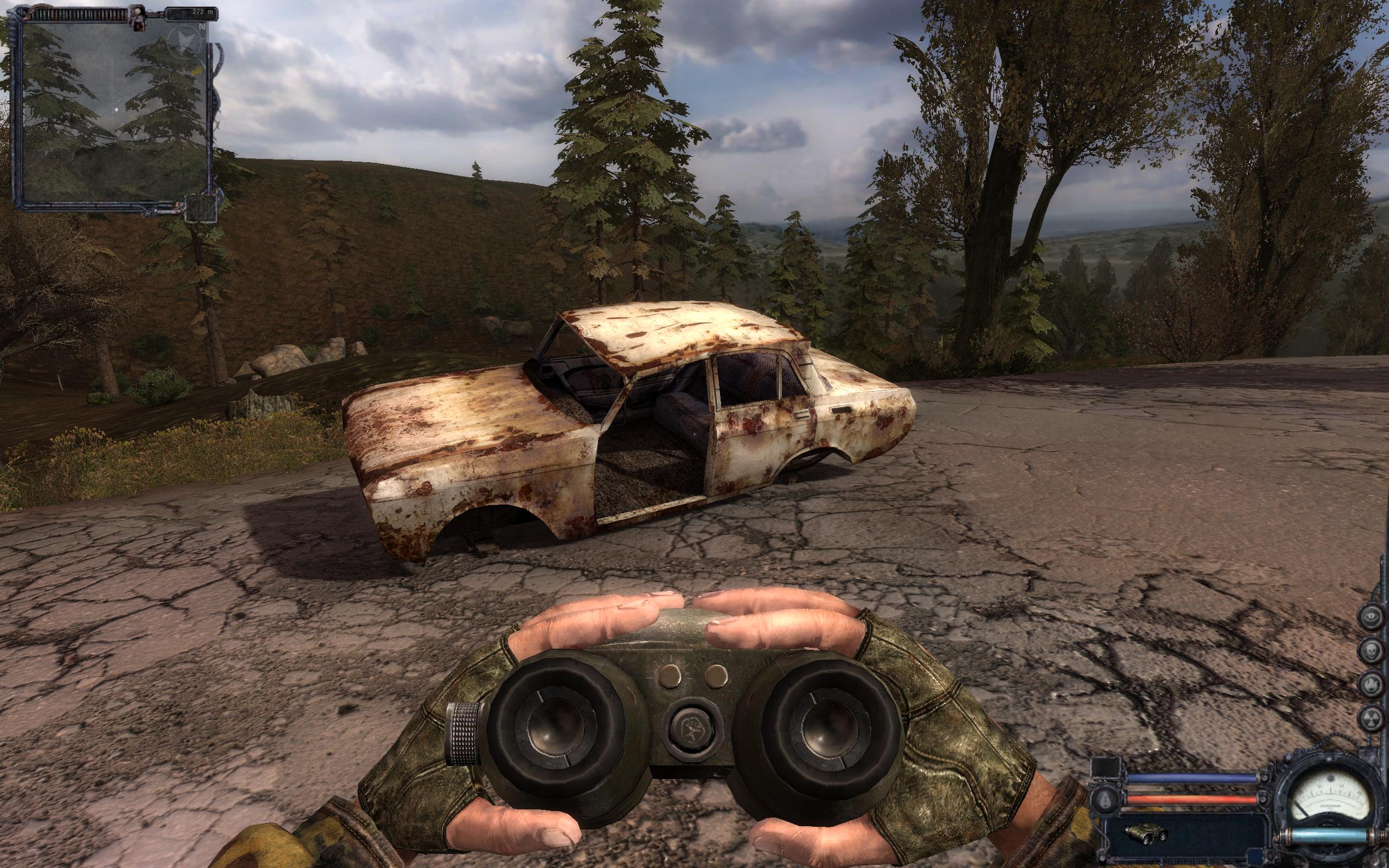 Зов припяти поставь. Чистое небо complete Mod. S.T.A.L.K.E.R. complete 2009. Сталкер complete Mod. Stalker Clear Sky complete Mod v 1.1.3.