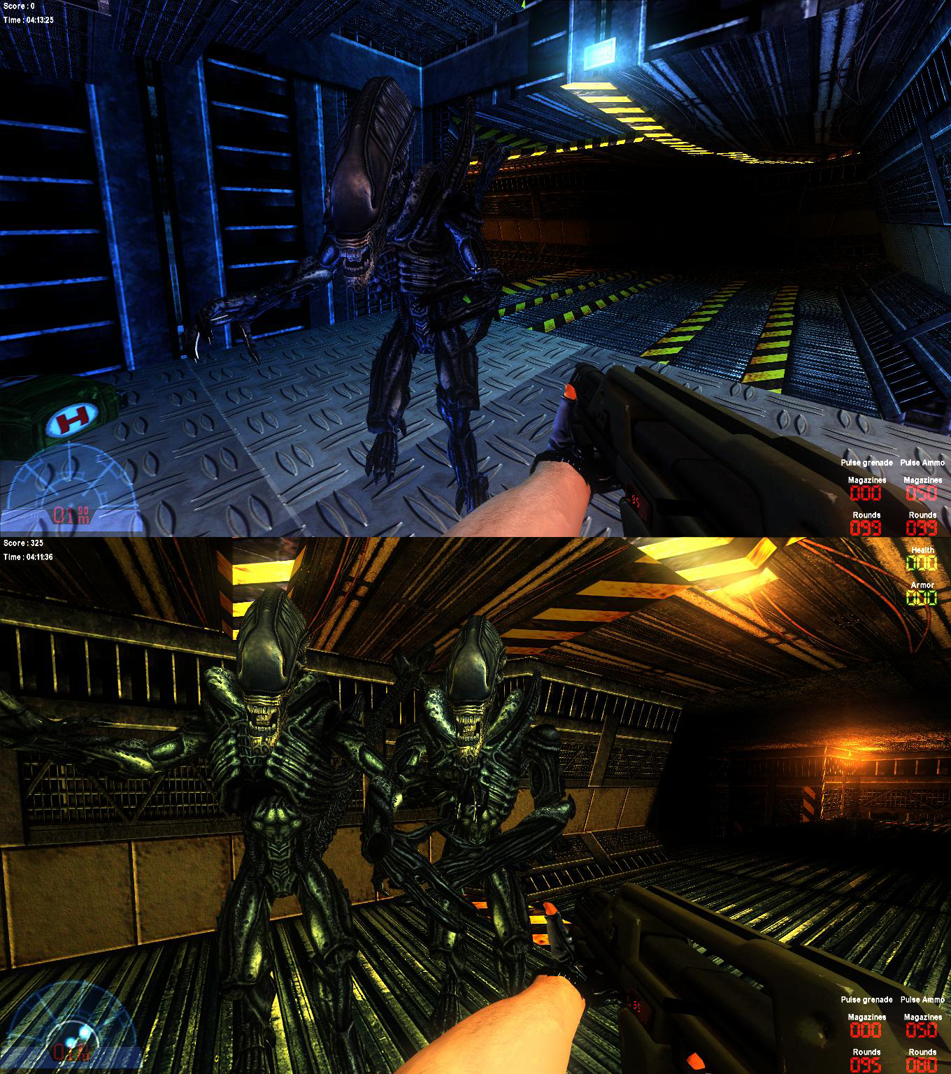 Aliens vs Predator 2005. Aliens versus Predator 2 2001. AVP 2010 андроиды. Alien vs Predator игра 1999. Андроид игра чужой хищник