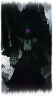 Imp