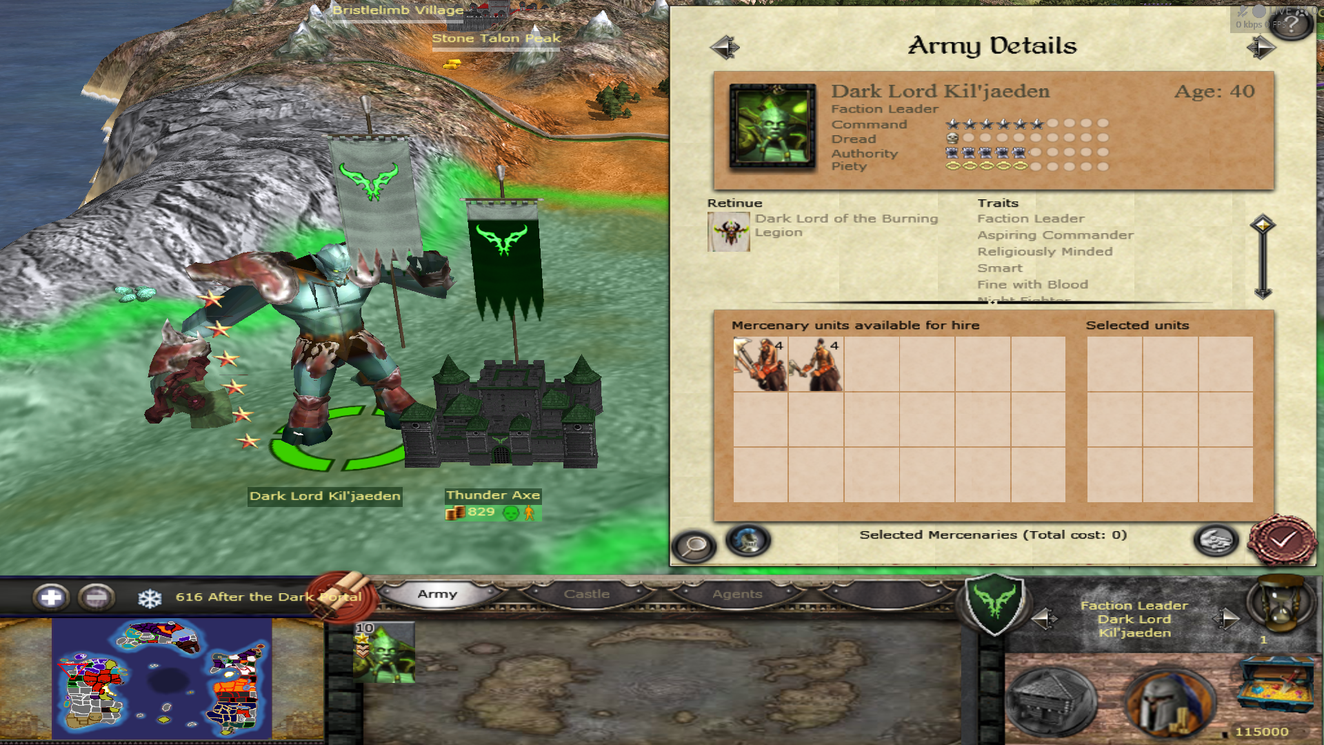 Imp