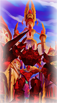 Imp