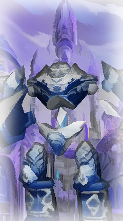 Imp