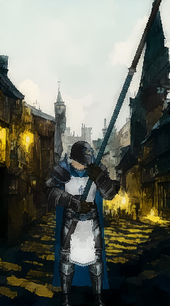 Imp