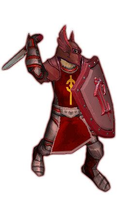 Imp