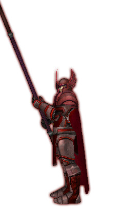 Imp