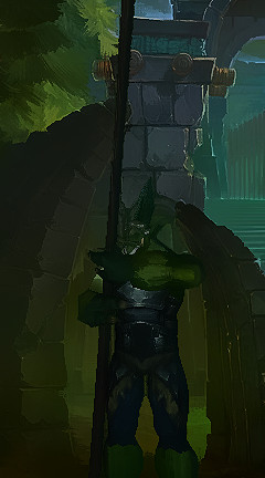 Imp