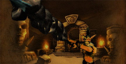 Imp