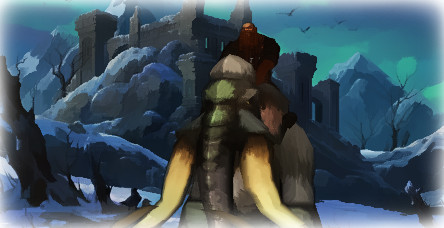 Imp