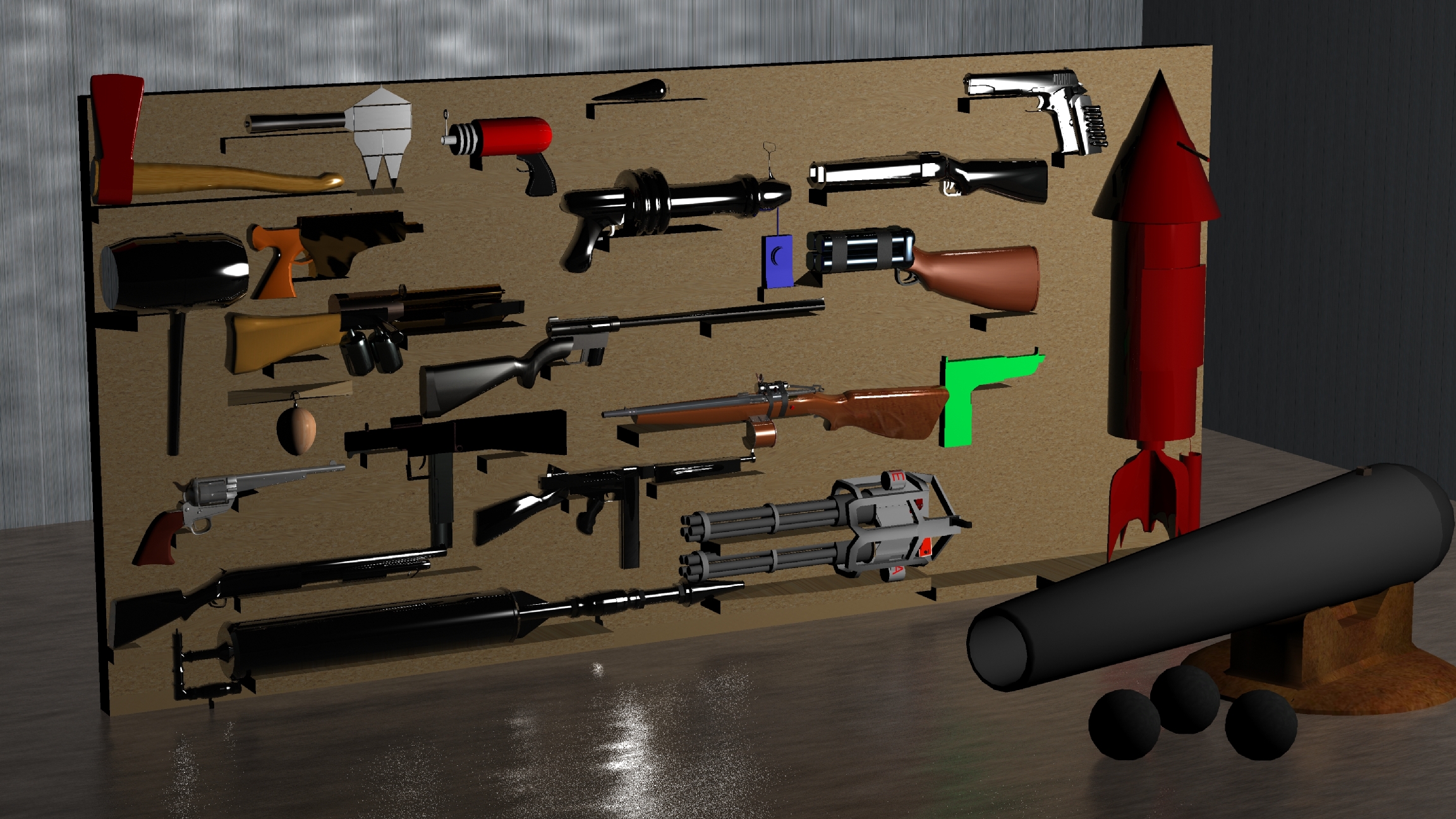 Оружие халф лайф 2. Оружие из half Life 2. Пушки халф лайф 2. Half Life 2 Mod оружие.