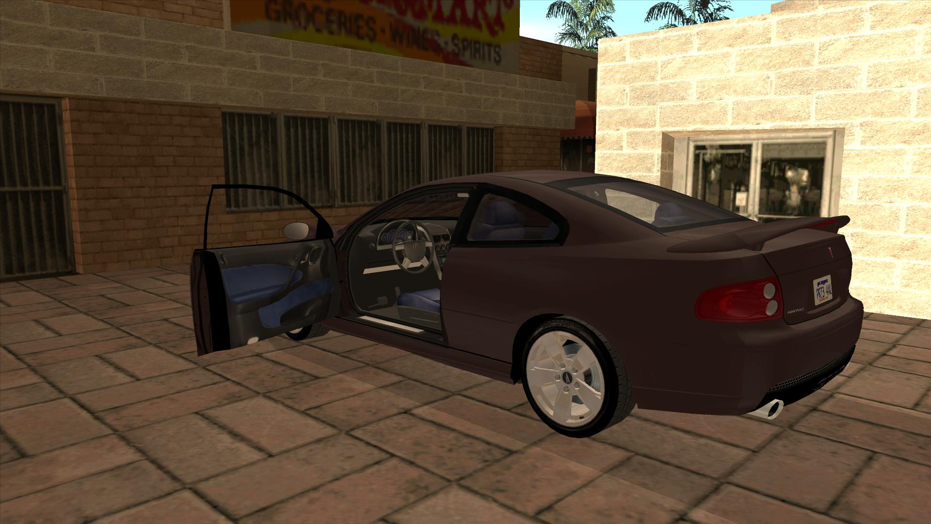 Реал карс. ГТА Сан андреас real cars 2. ГТА Сан андреас Реал карс 2014. Grand Theft auto San Andreas real cars 2011. Mod cars GTA San Andreas real cars.