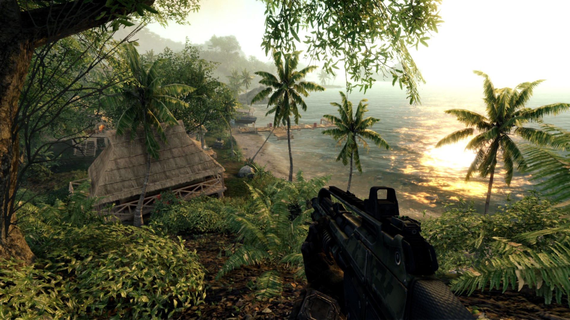 Crysis ошибки. Крайзис 1. Crysis Remastered 2007. Crysis 1 2007. Crysis 1 Warhead.