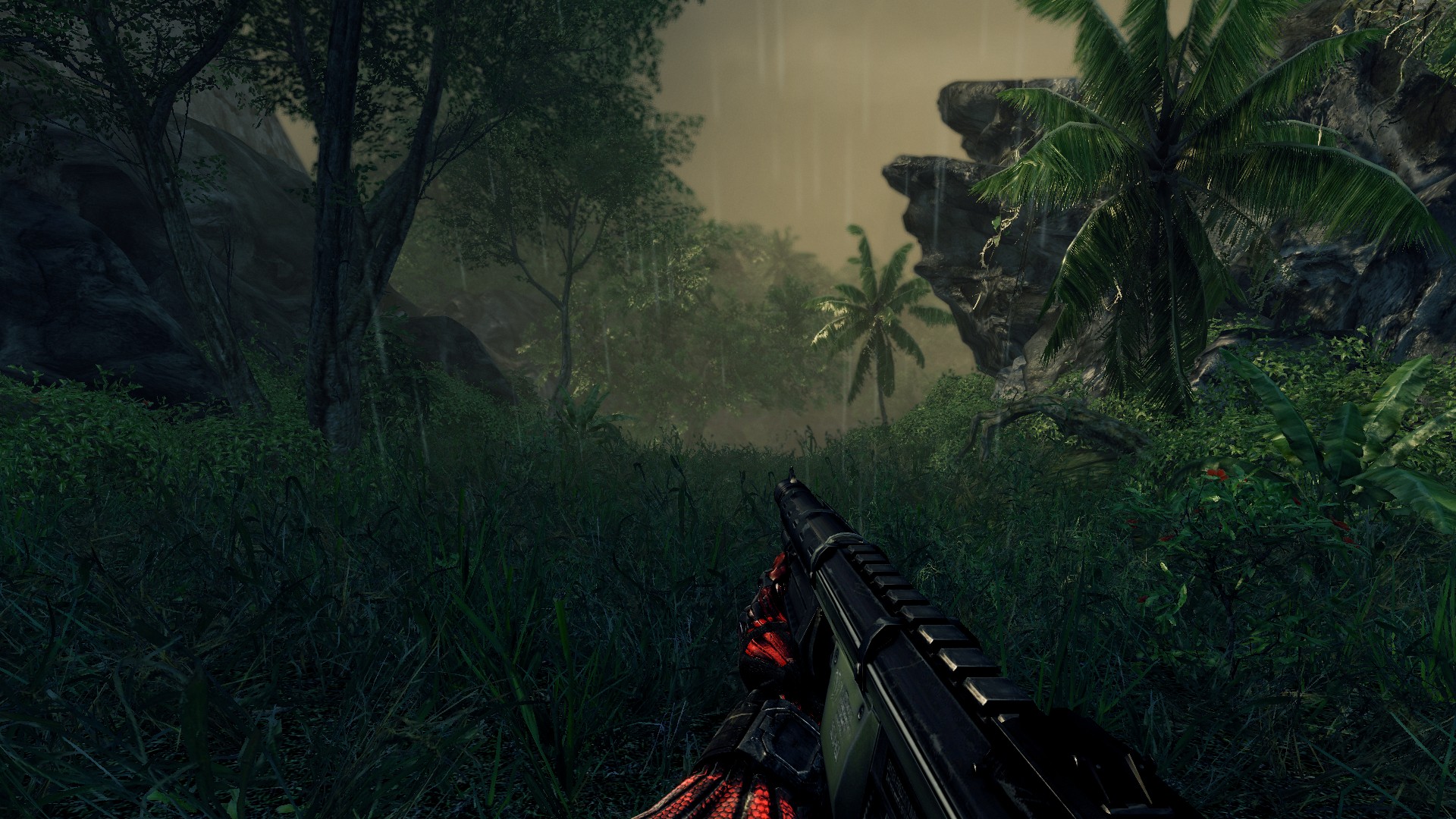 Крайзис 3 требования. Crysis Remastered 2008. Crysis Warhead screenshots. Крайзис 1 системные требования. Crysis 3 снайперская винтовка.